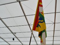 DSC 0974
