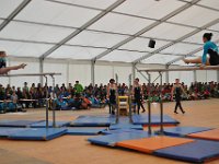 DSC 0987