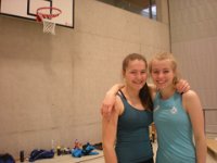 DSC 1554