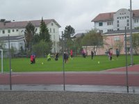 DSC 1605