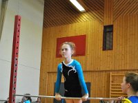 DSC 0001