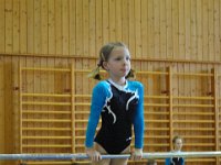 DSC 0003