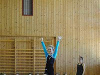 DSC 0005
