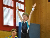 DSC 0015