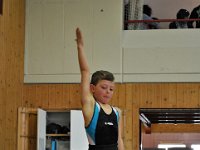 DSC 0017