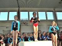 DSC 0054