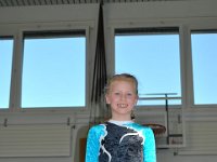 DSC 0058