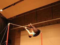 DSC 0205