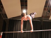 DSC 0206