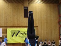 DSC 0210
