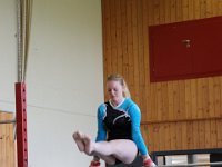 DSC 0233