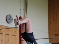 DSC 0234