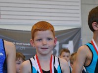 DSC 0005