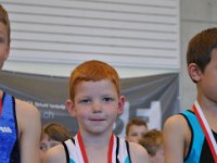 DSC 0006