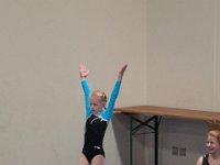 DSC 0084