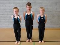 DSC 0125