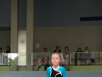 DSC 0251