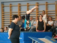 DSC 0254