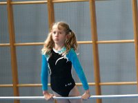 DSC 0257