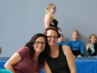 DSC 0274