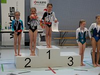 DSC 0295