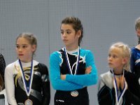 DSC 0298