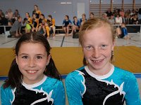 DSC 0306