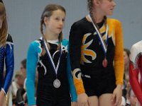 DSC 0310