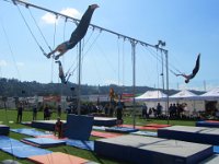 DSC 0444