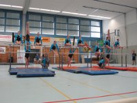 DSC 0455