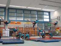 DSC 0457
