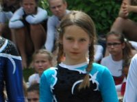 DSC 0502
