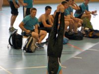 DSC 0509