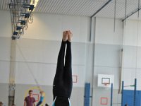 DSC 0560