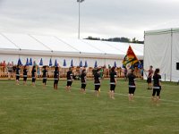 DSC 0608