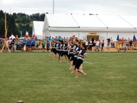 DSC 0610
