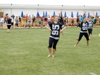 DSC 0631