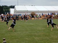 DSC 0635