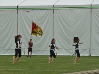 DSC 0806