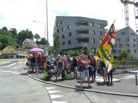 DSC 0869