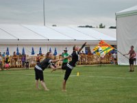 DSC 0870