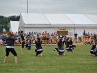 DSC 0872
