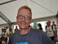 DSC 0901