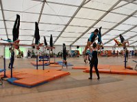 DSC 0904