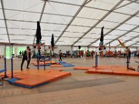 DSC 0905