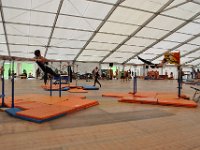 DSC 0918