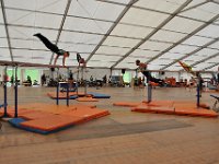 DSC 0920