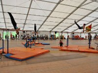 DSC 0923