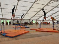 DSC 0929