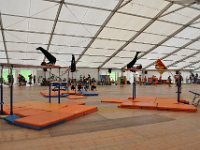DSC 0930